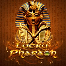 Faraón afortunado