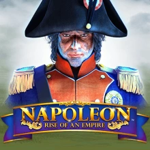 Napoleón: La ascensión de un imperio