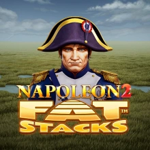 Napoleón 2 Fat Stacks