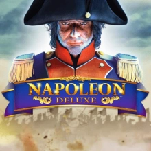 Napoleón Deluxe