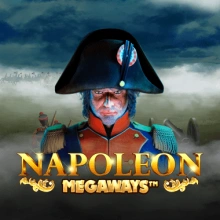 Napoleón Megaways