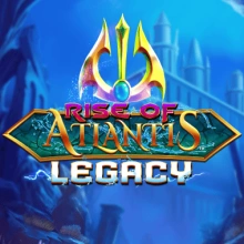 El legado de Rise Of Atlantis