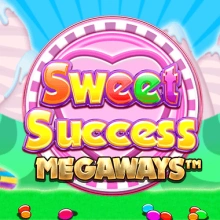 Sweet Success Megaways