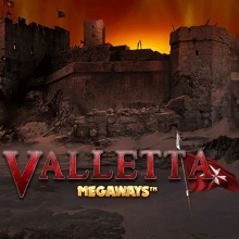 La Valeta Megaways