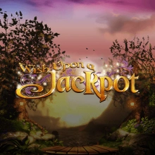 Desear un premio gordo