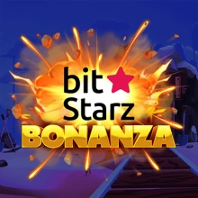 Bitstarz Bonanza