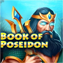 Livre de Poséidon