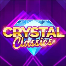 Les classiques du cristal