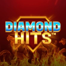 Hits de diamant