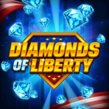 Les diamants de la liberté