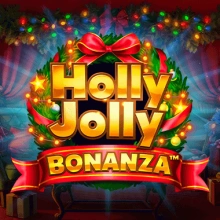 Le Bonheur de Holly Jolly
