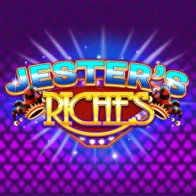 Les richesses du bouffon