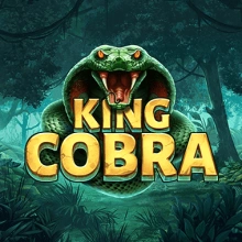 Le roi Cobra