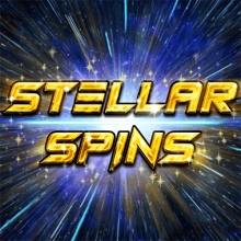 Spins Stellaires