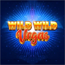 Wild Wild Vegas