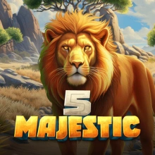 5 Majestic