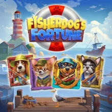 Fisherdog’s Fortune