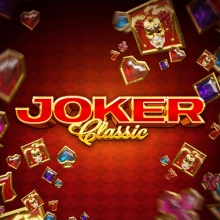Joker Classic