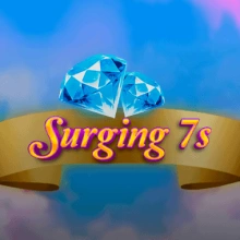 Surging 7s
