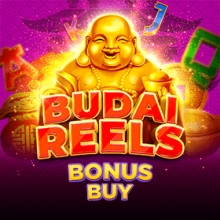 Budai Reels Bonificación Compra