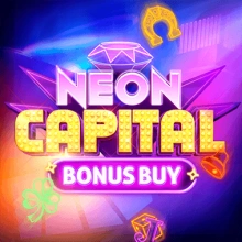 Compra de bonos de Neon Capital