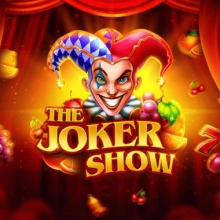 El show del Joker