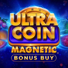 Ultra Coin Magnetic Bonus Comprar