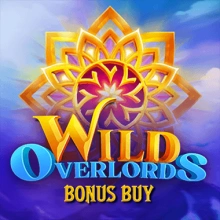 Wild Overlords Compra de bonificación