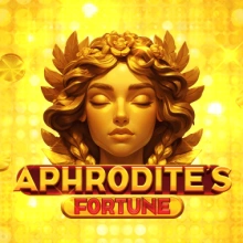 Afrodites formue