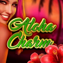 Charme Aloha