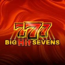 Big Hit Sevens