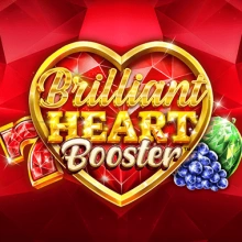 Un stimulant pour le cœur