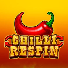 Chilli Respin