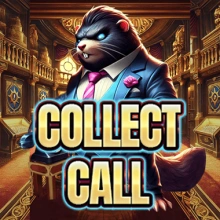 Appel à frais virés