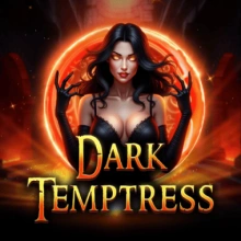 Dark Temptress