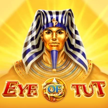 L'œil de Tut