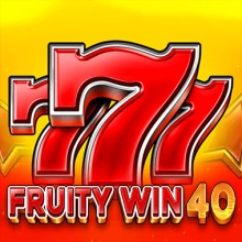 Fruité Win 40