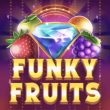Fruits funky