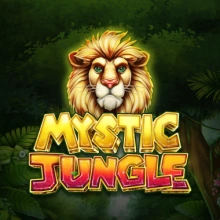 Jungle mystique