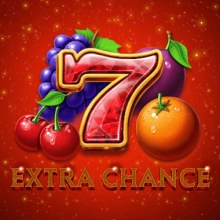 777 : Chance supplémentaire