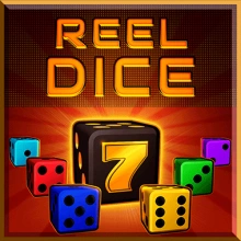 Reel Dice