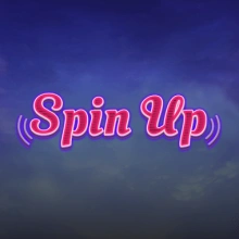 Spin Up