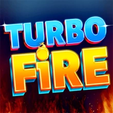 Le feu turbo