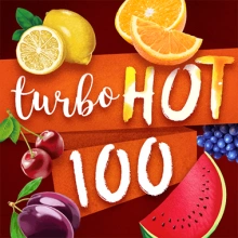 Turbo Hot 100