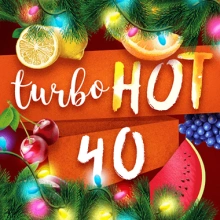 Turbo Hot 40 Noël