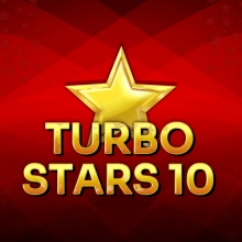 Turbo Stars 10