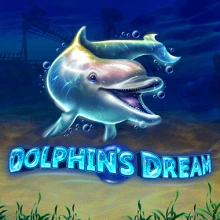Dolphin’s Dream