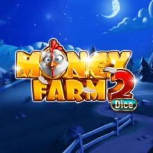 Money farm 2 Dice