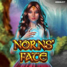 Norn’s Fate