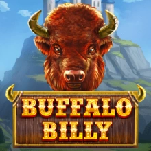 Búfalo Billy